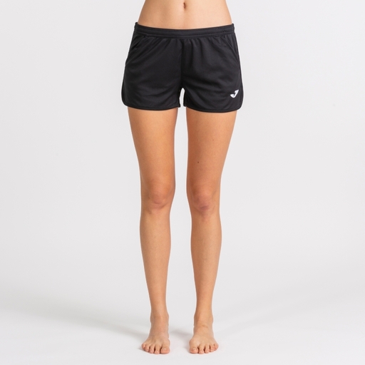 Shorts Joma Crew II
