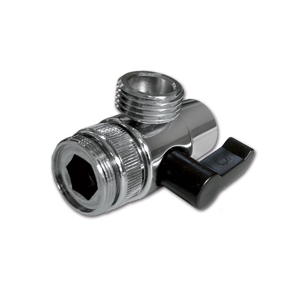 Inverseur pour robinet M22
