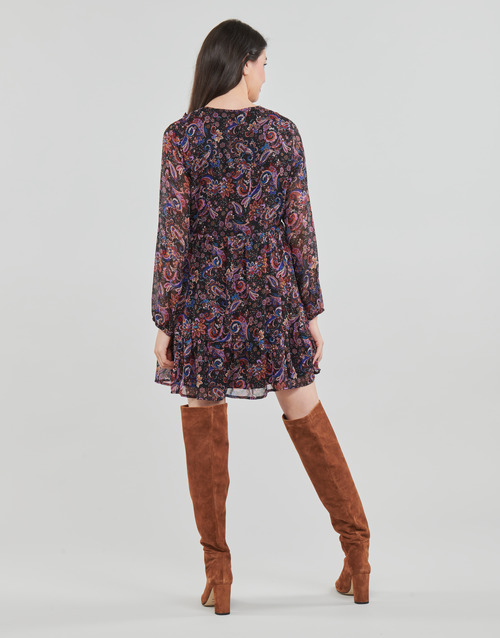 Moony Mood - LORENCELLE - Multicolore