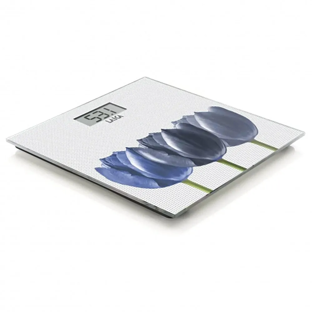 Laica PS1075W Waage