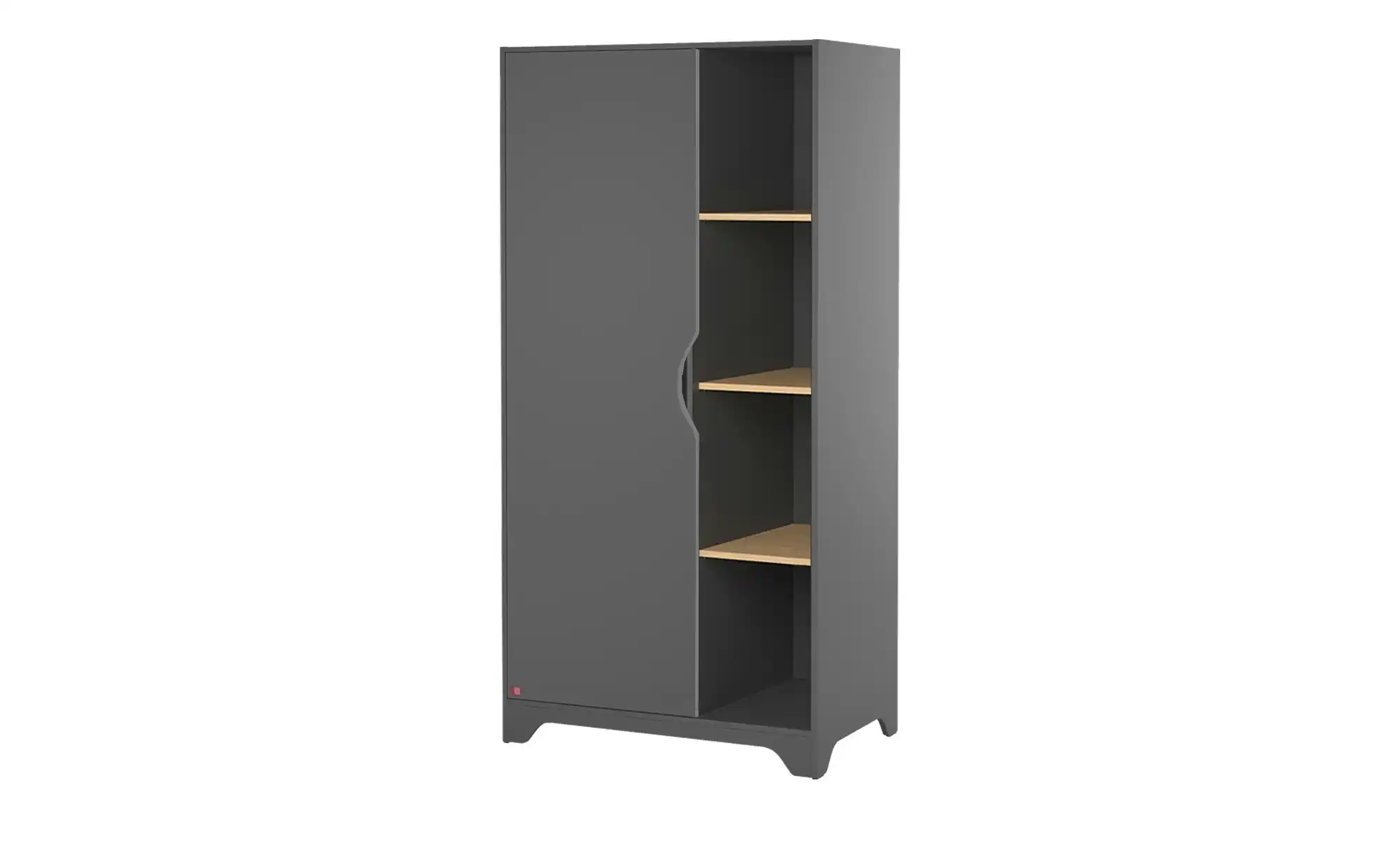 VOX Kleiderschrank Leaf