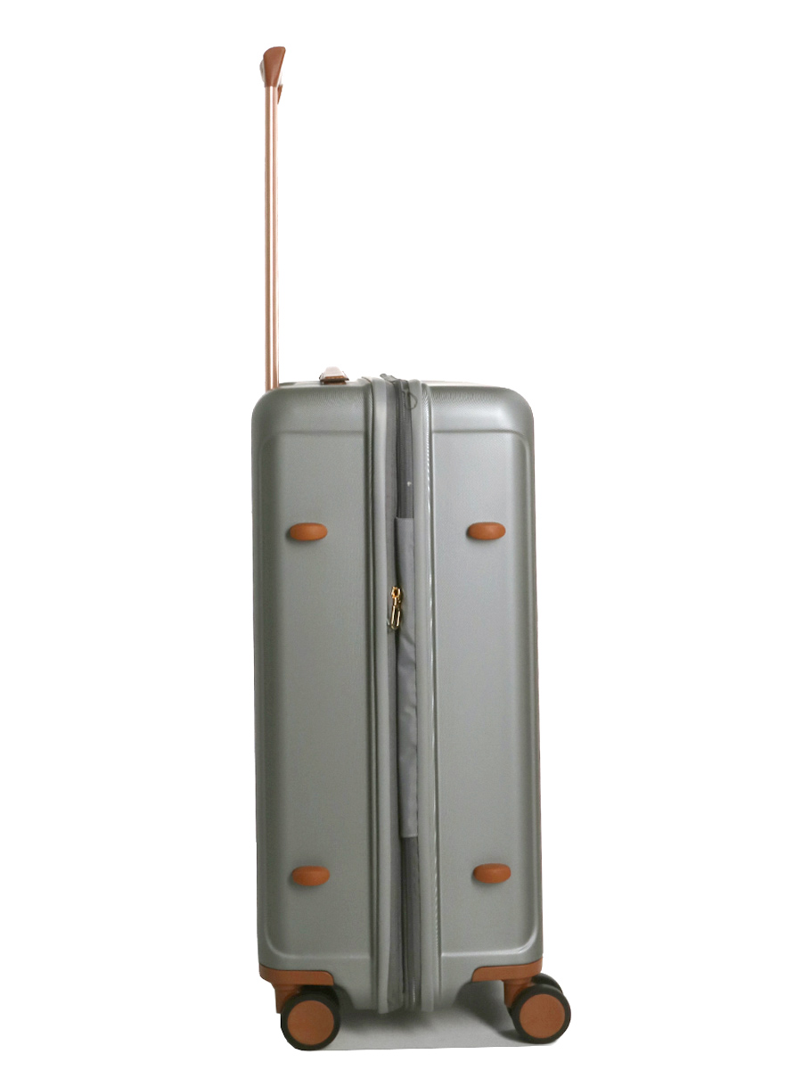 Valise Bric's Capri 69 cm