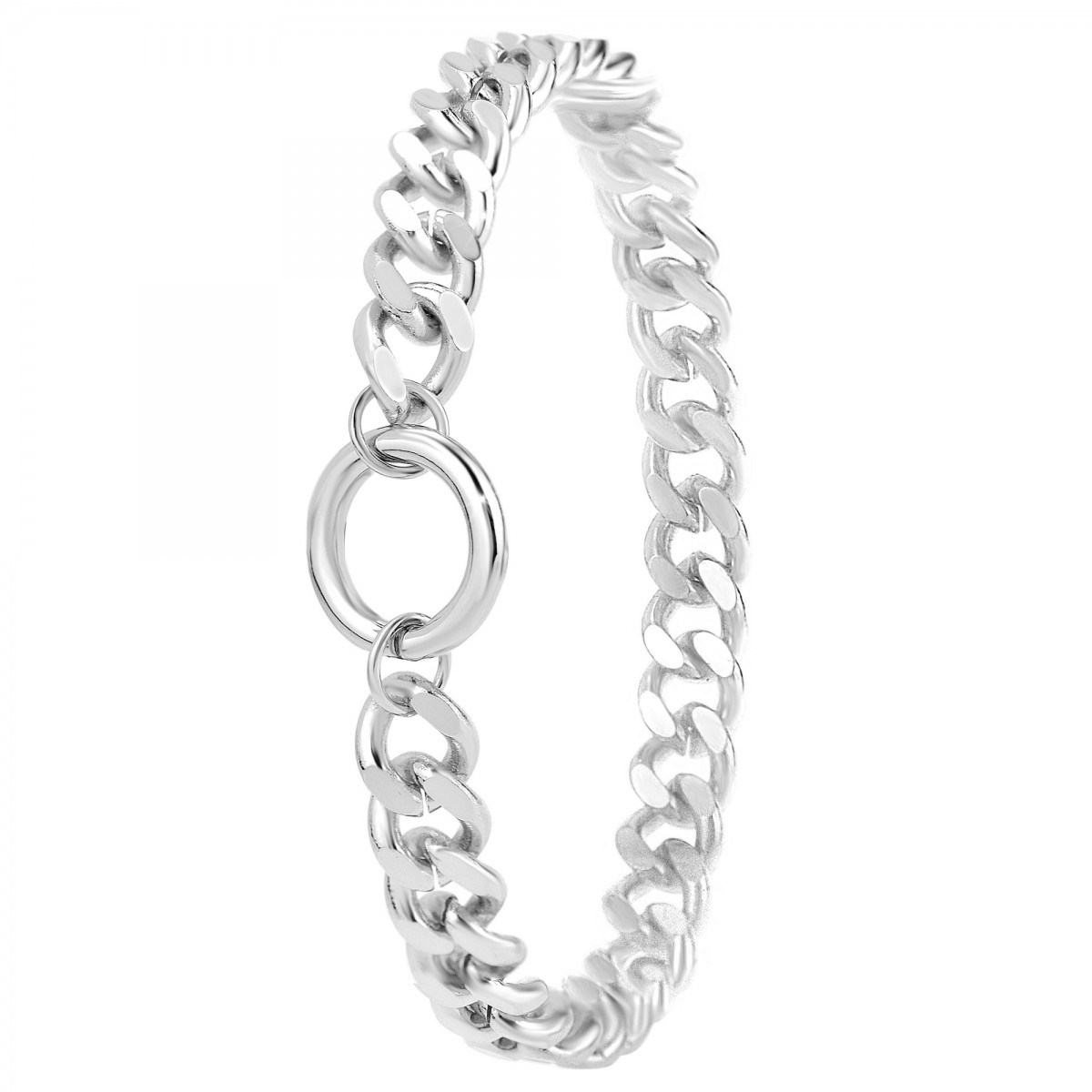 Bracelet SC Crystal