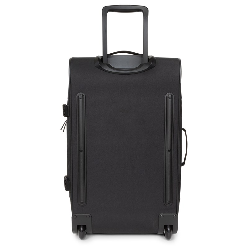 Eastpak<br>Kuffert Icon Travel'R 78 Cm