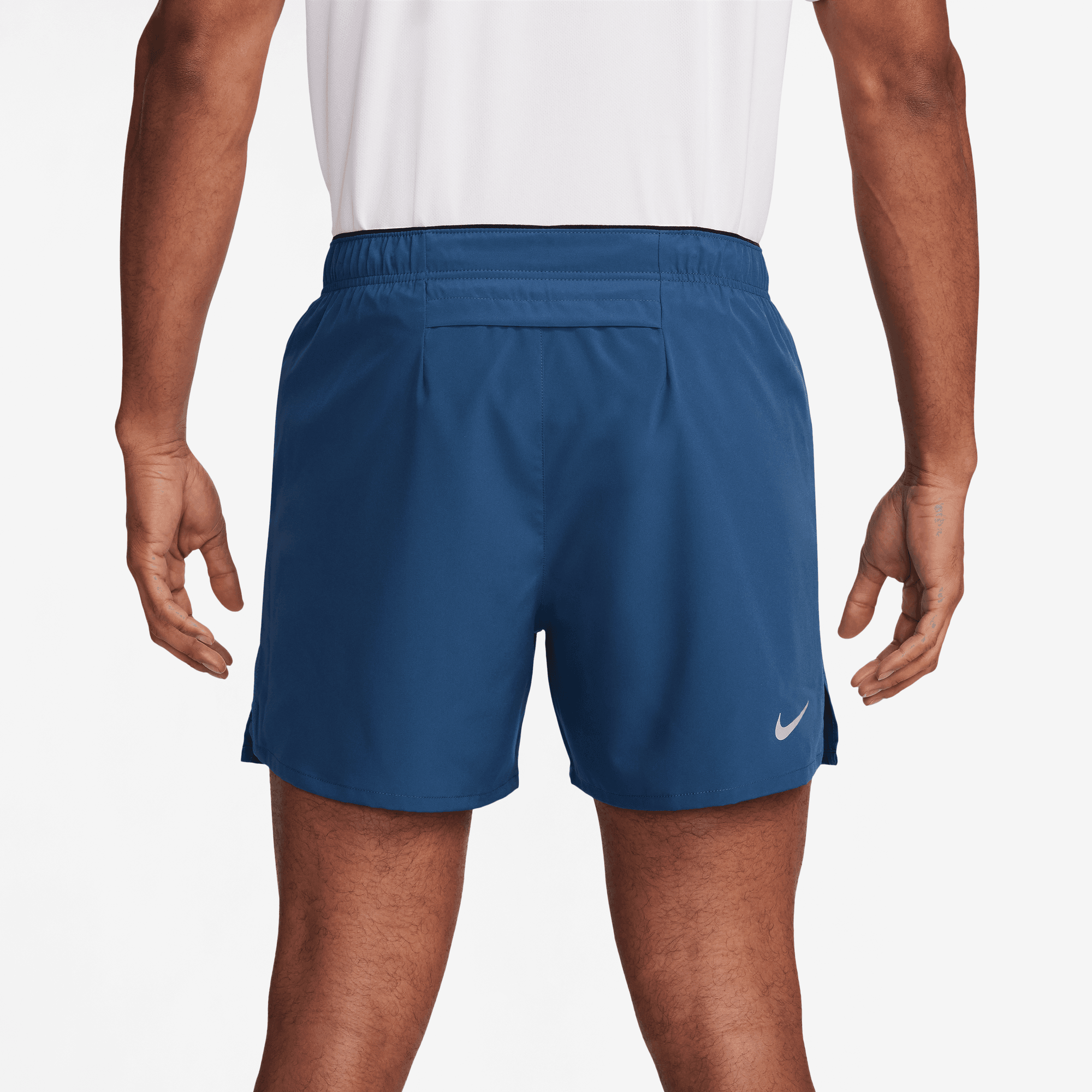 Nike Nike Challenger Flash Men"s Dr