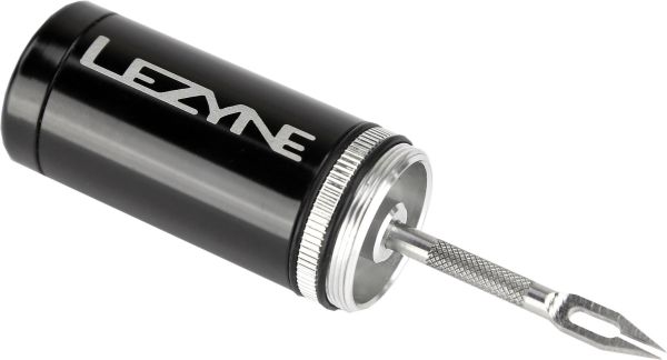 Lezyne Tubeless Repair Kit