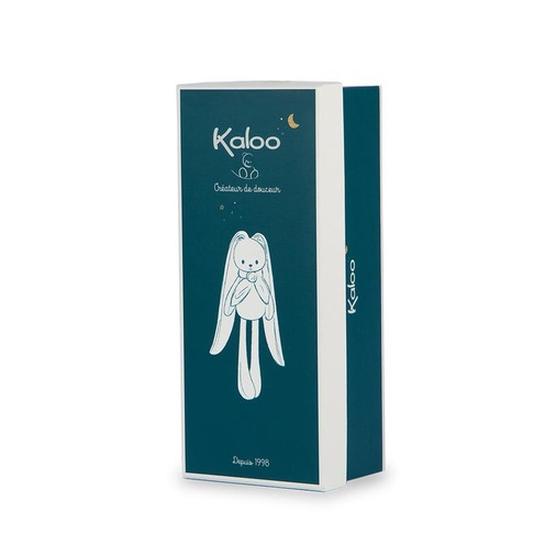 Lapinoo Pantin Lapin Terracota Medium  - KALOO