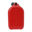 Drivstoffkanne 20 l