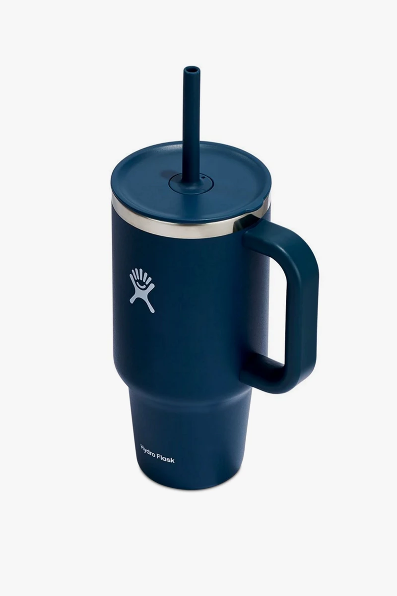 Hydro Flask 946 ml All Around™ Travel Becher
