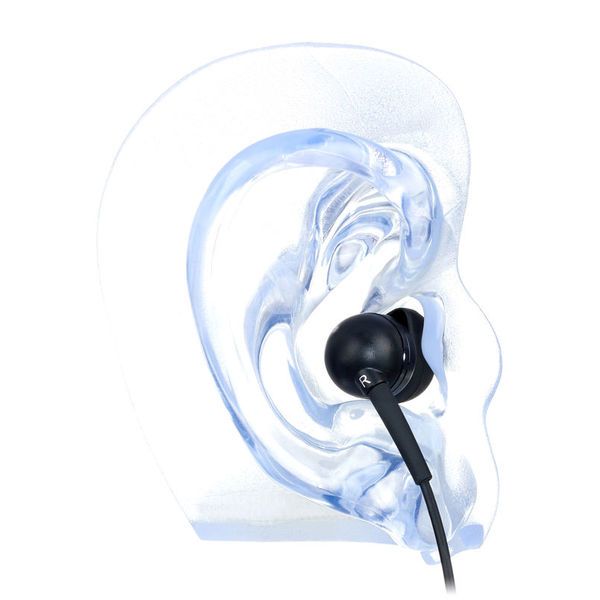 Sennheiser IE 4