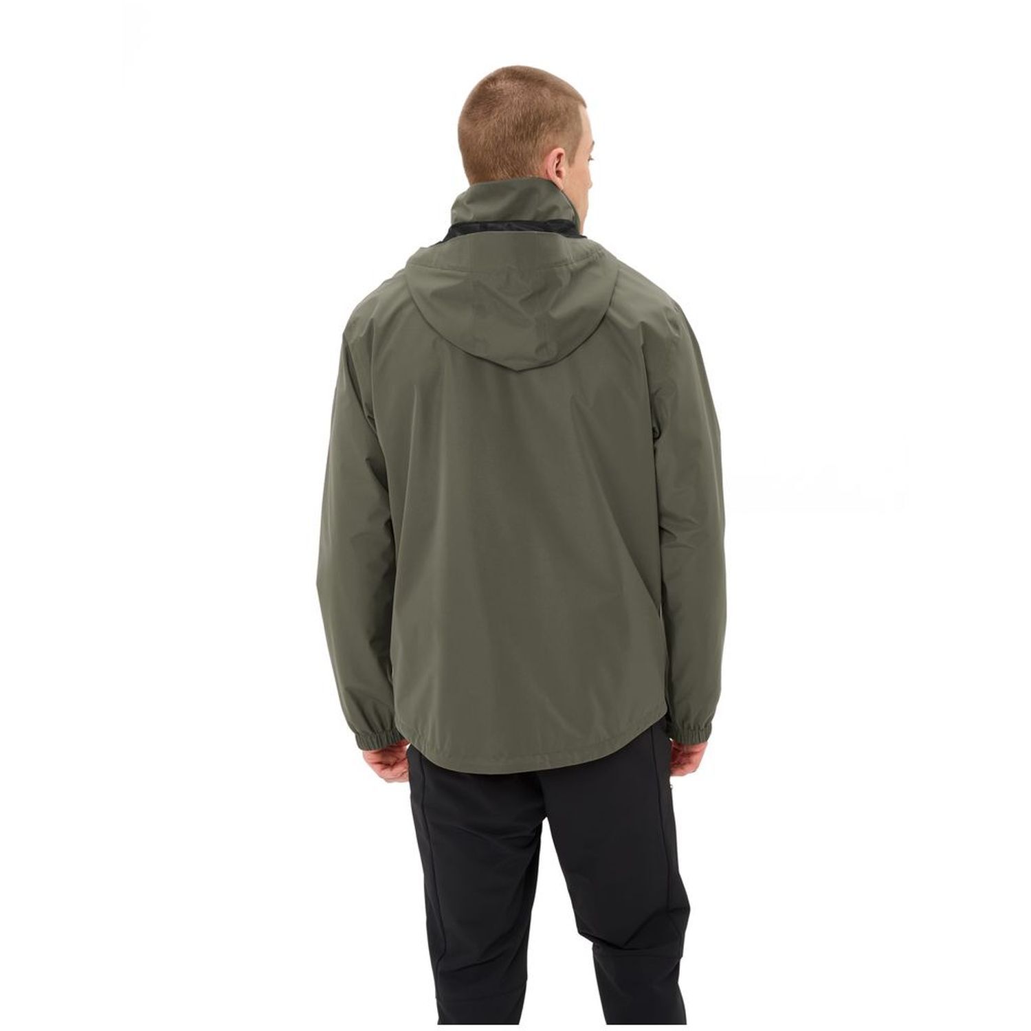 VaudeMe Escape Light Jkt
