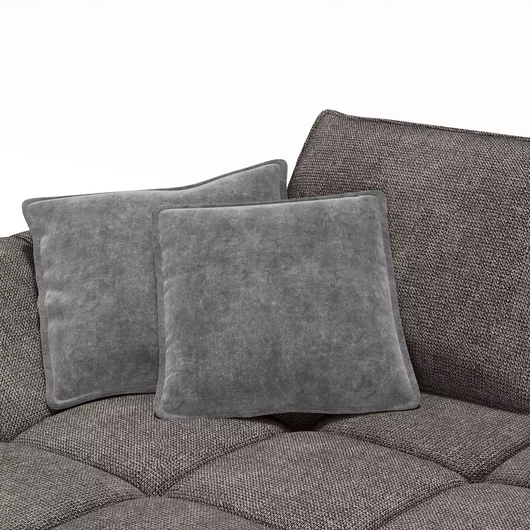 Ecksofa Atlanta