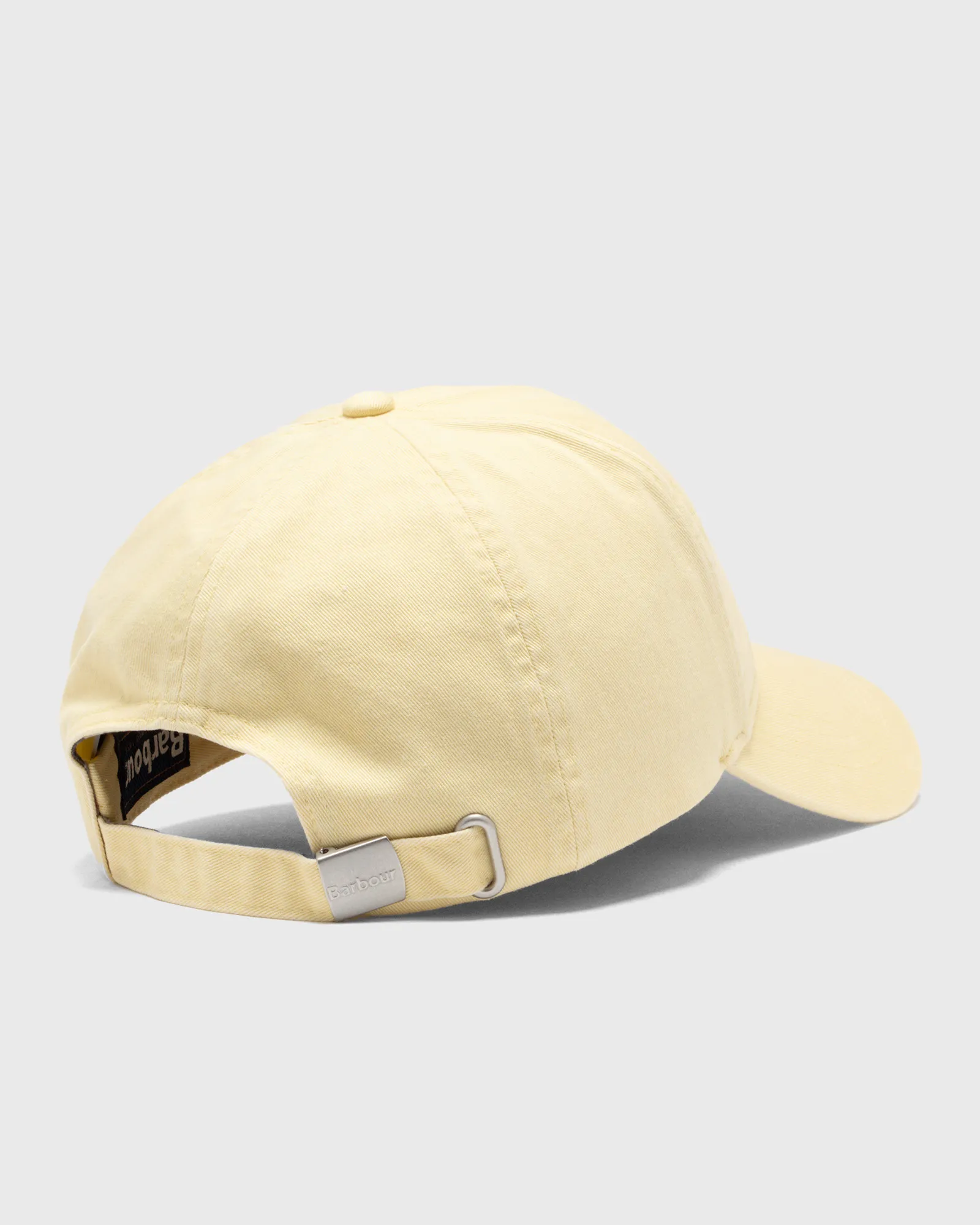 Barbour Cascade Sports