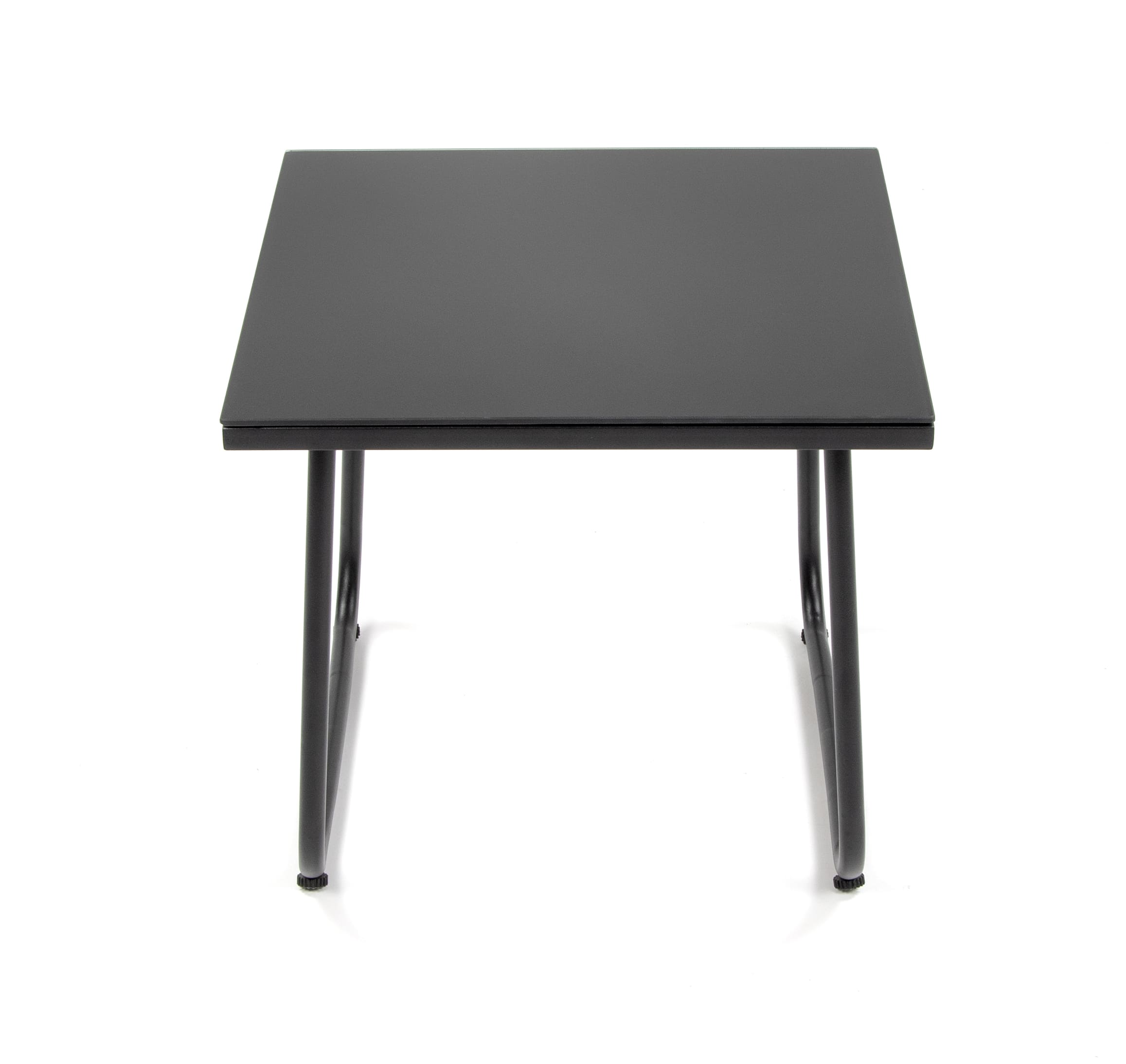 bellavista - Home & Garden® Balkon-Lounge 