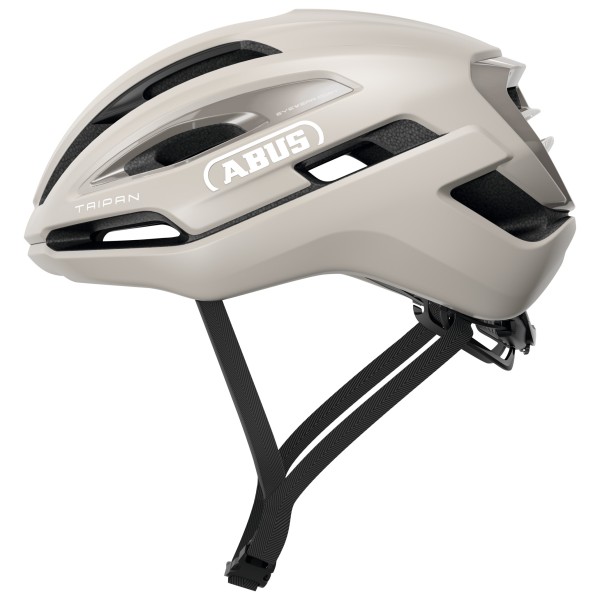 ABUS - Taipan - Casque de cyclisme