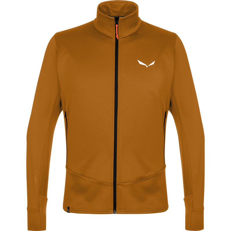 Salewa Herren Puez PL Jacke