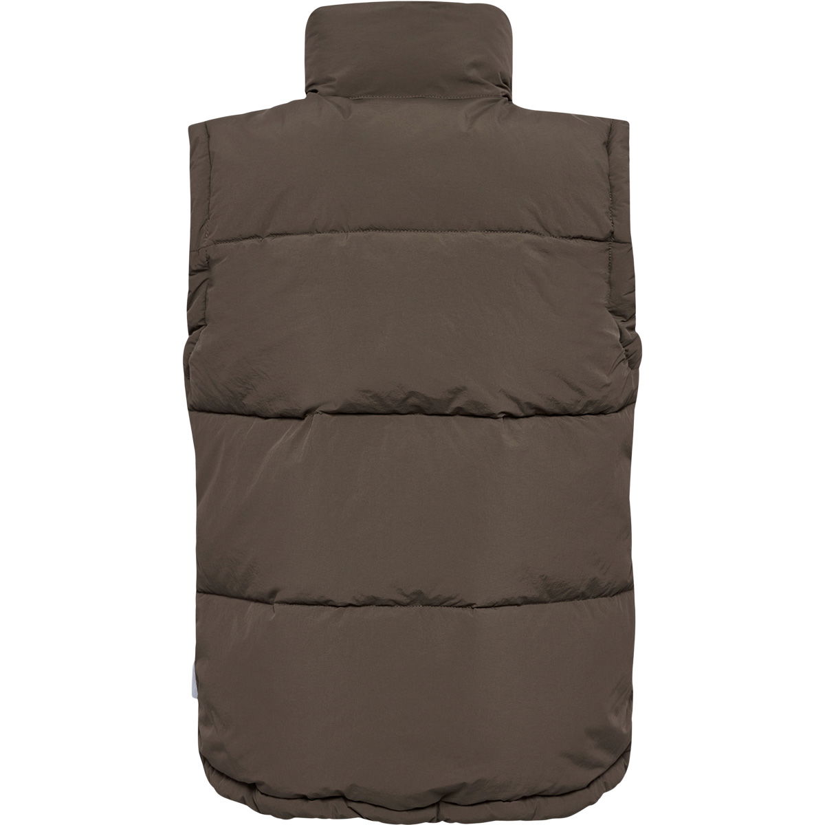 hummel Crisp Tex Vest Børn