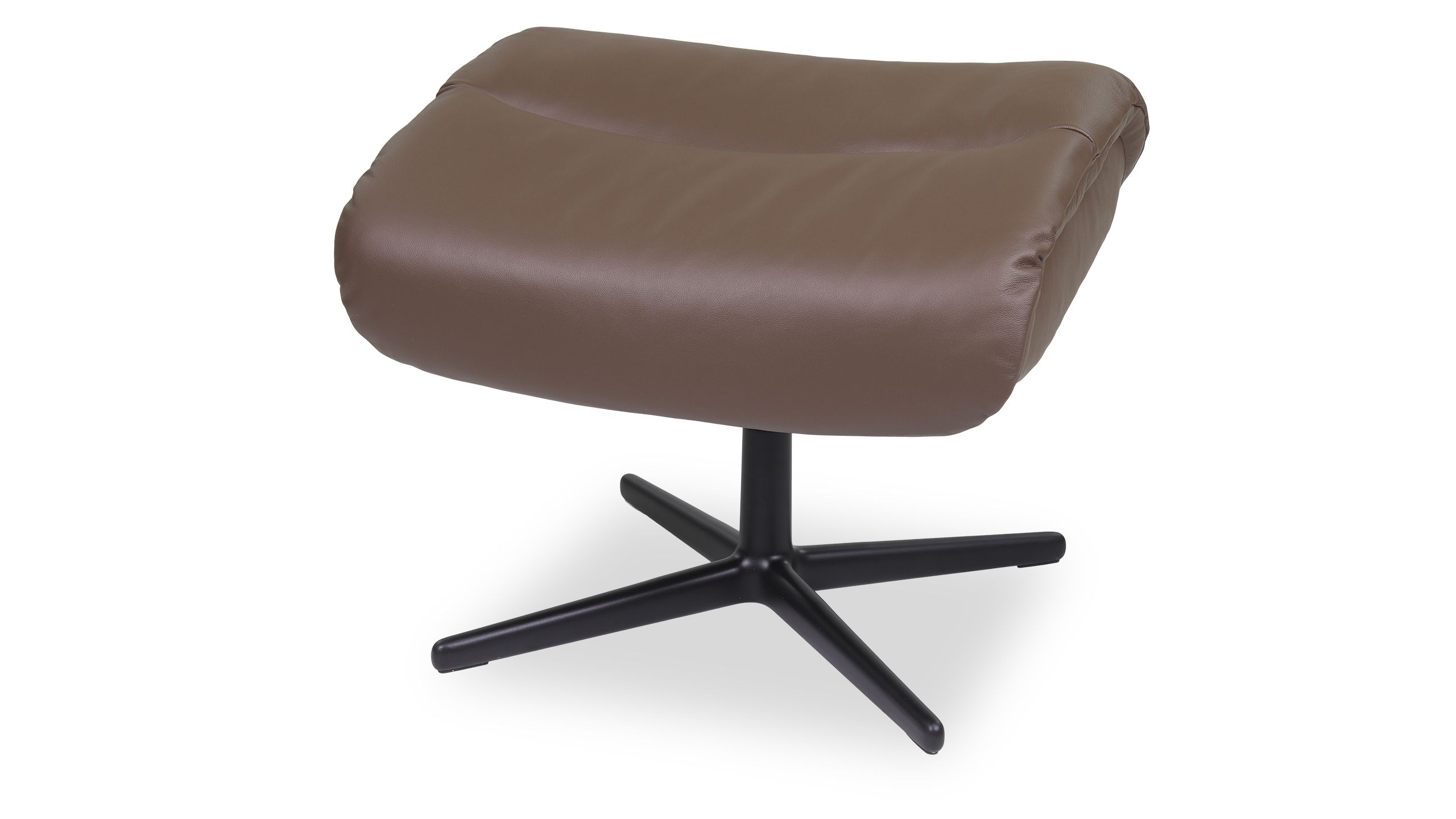 Relaxfauteuil View Cross  | Stressless