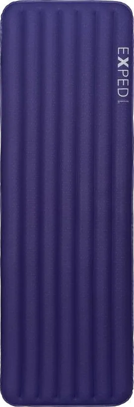 Exped MegaMat Ultra MW Aubergine