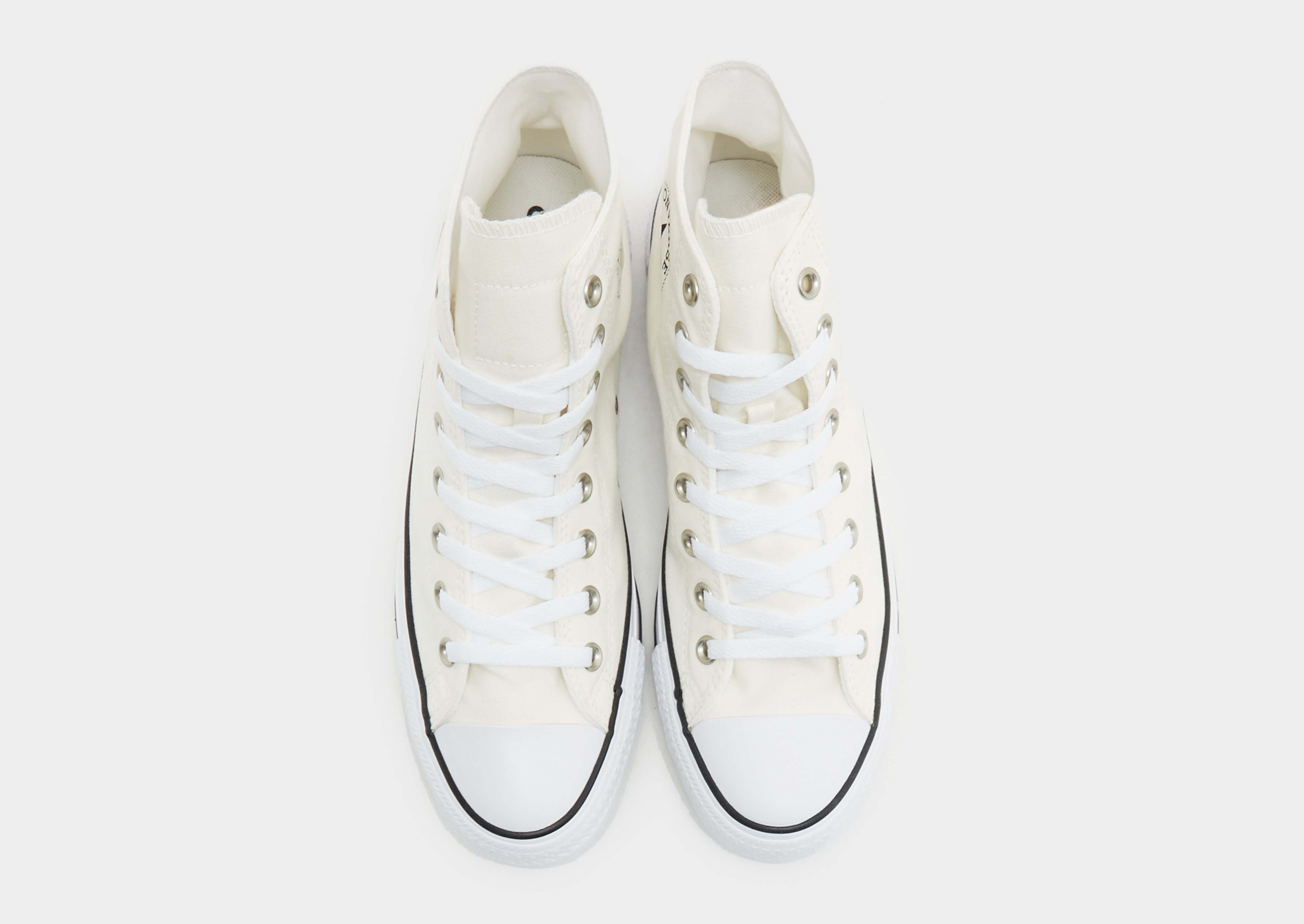 Converse All Star High Femme