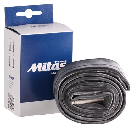 Chambre à air MIATS 27.5  x 1 75-2 45 Presta 47mm