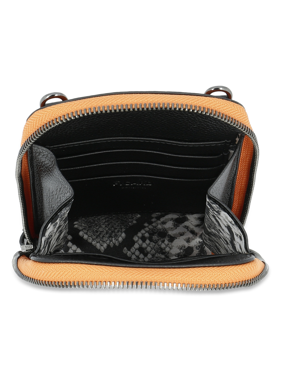 PICARD HANDYTASCHE UND PORTEMONNAIE BEAS