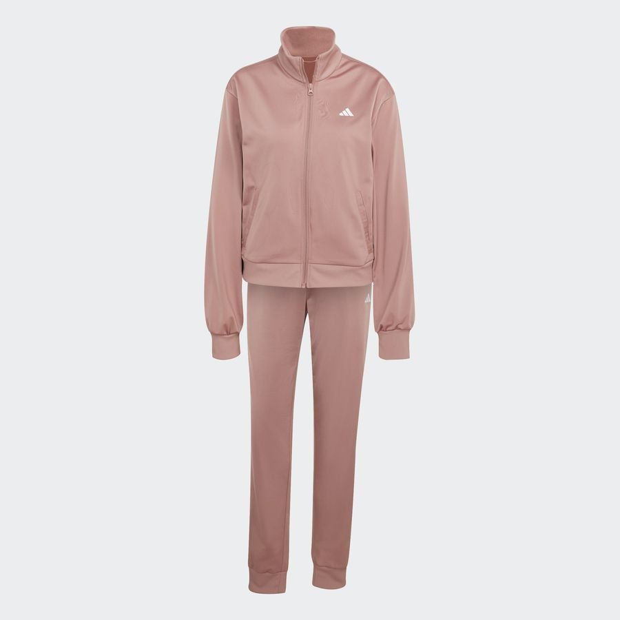 Adidas Survêtement Essentials Feel Cozy