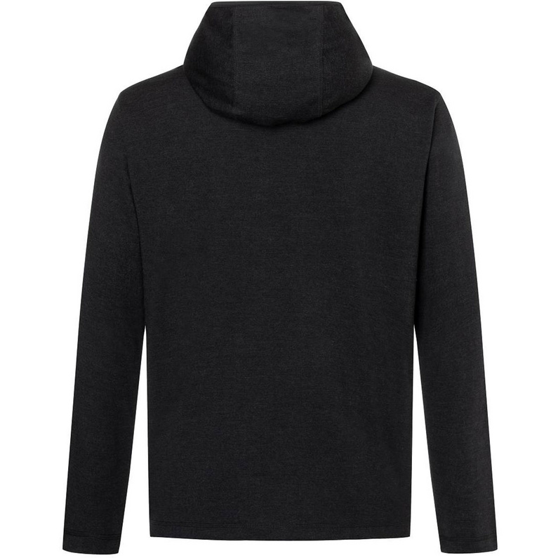 Super.Natural Herren Alpine II Hoodie