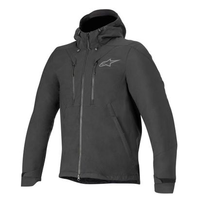 Blouson Alpinestars DOMINO - Noir