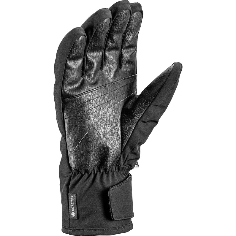 Leki Space GTX Handschuhe