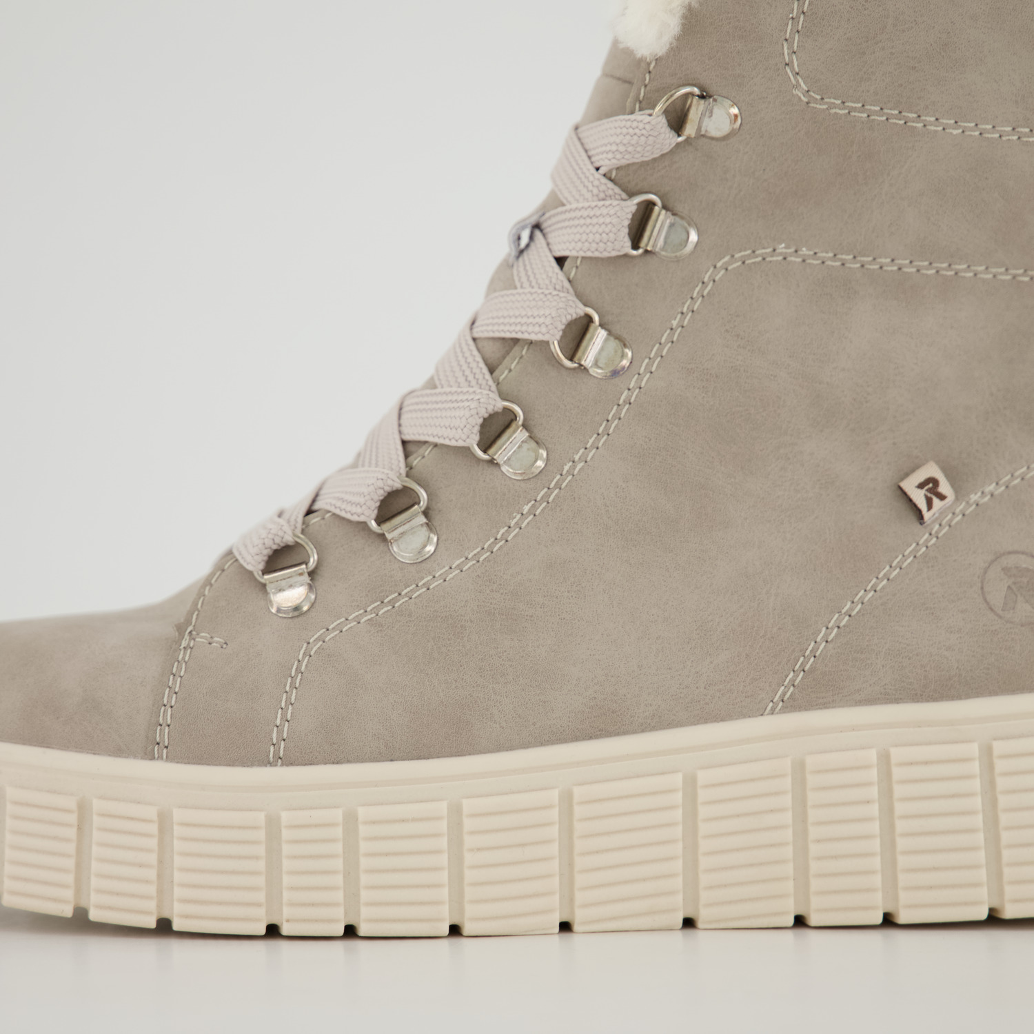 Rieker Stiefeletten & Boots