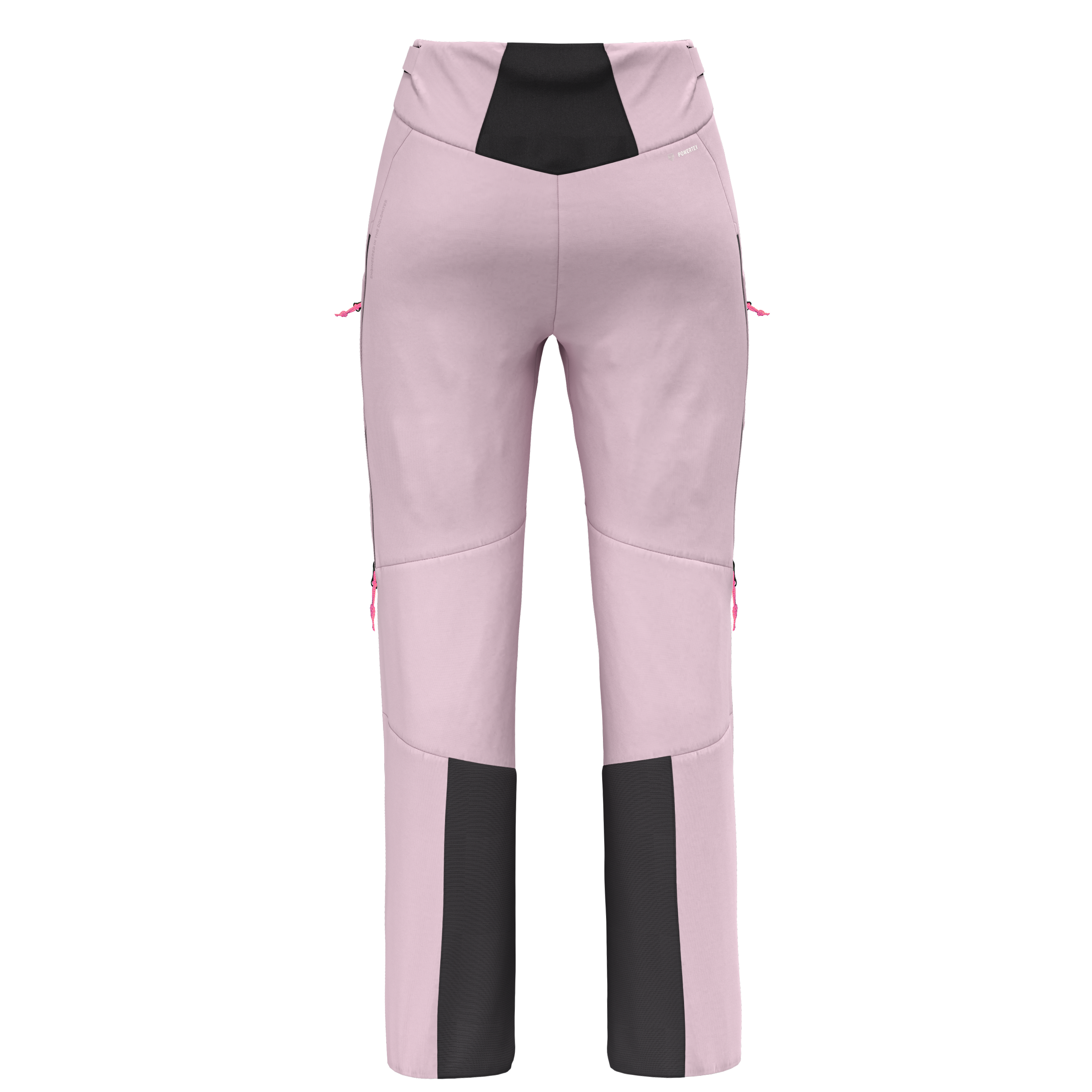 Sella 3 Layers Powertex Hardshell Hose Damen