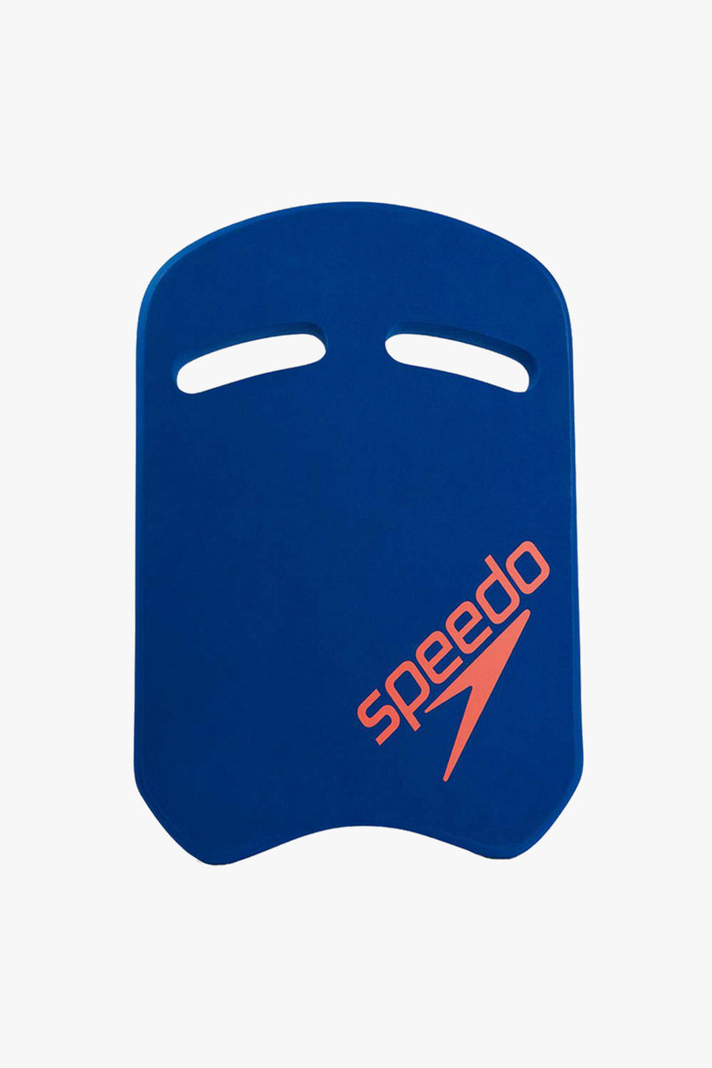 speedo Schwimmbrett