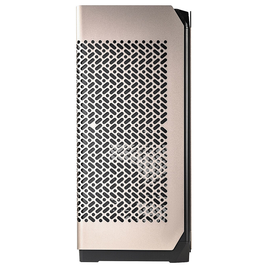 Cooler Master NCORE 100 MAX - Bronze