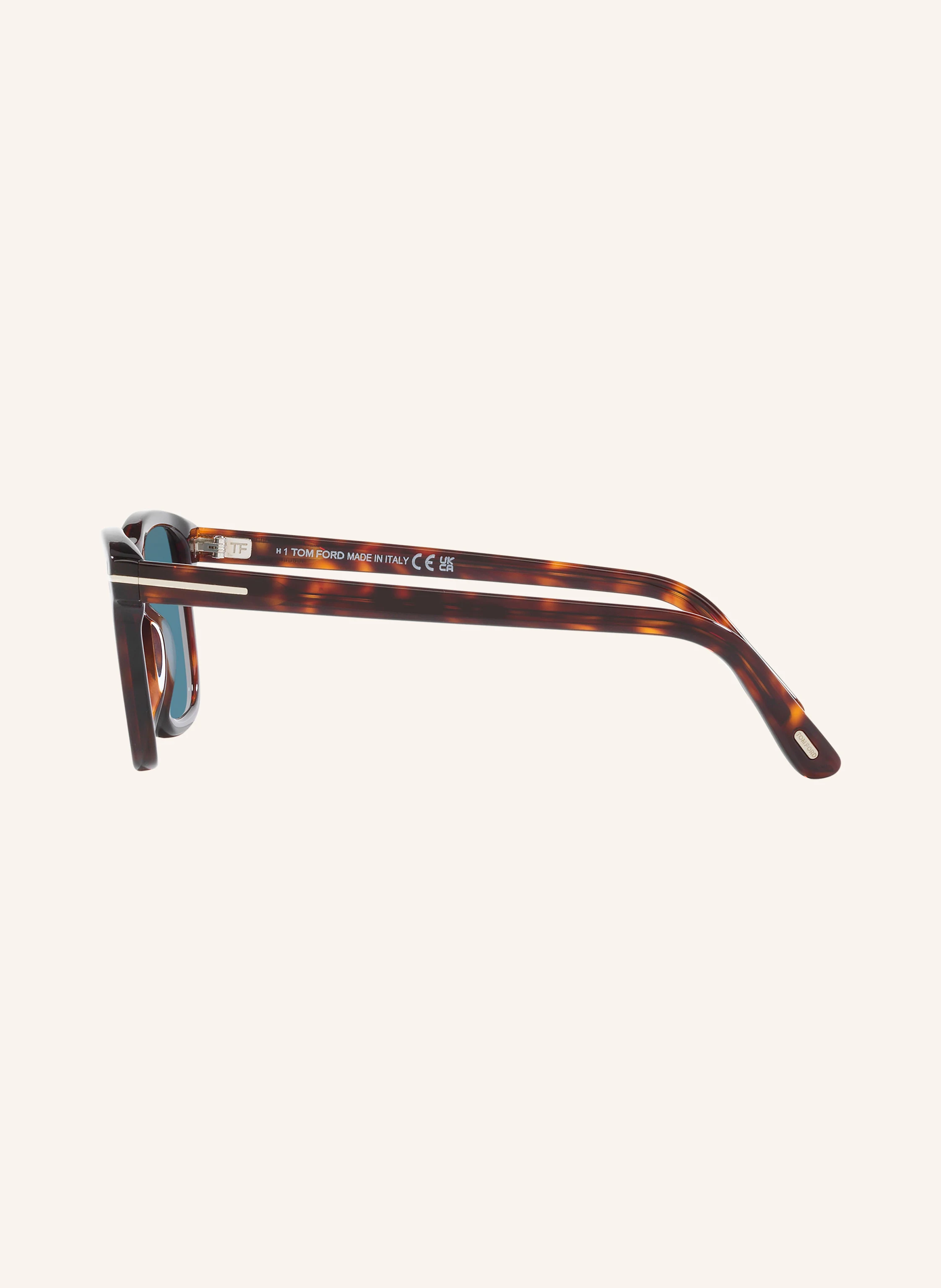 TOM FORD Sonnenbrille TR001977