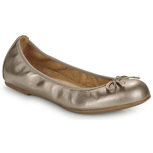 Unisa - ACOR Bronce