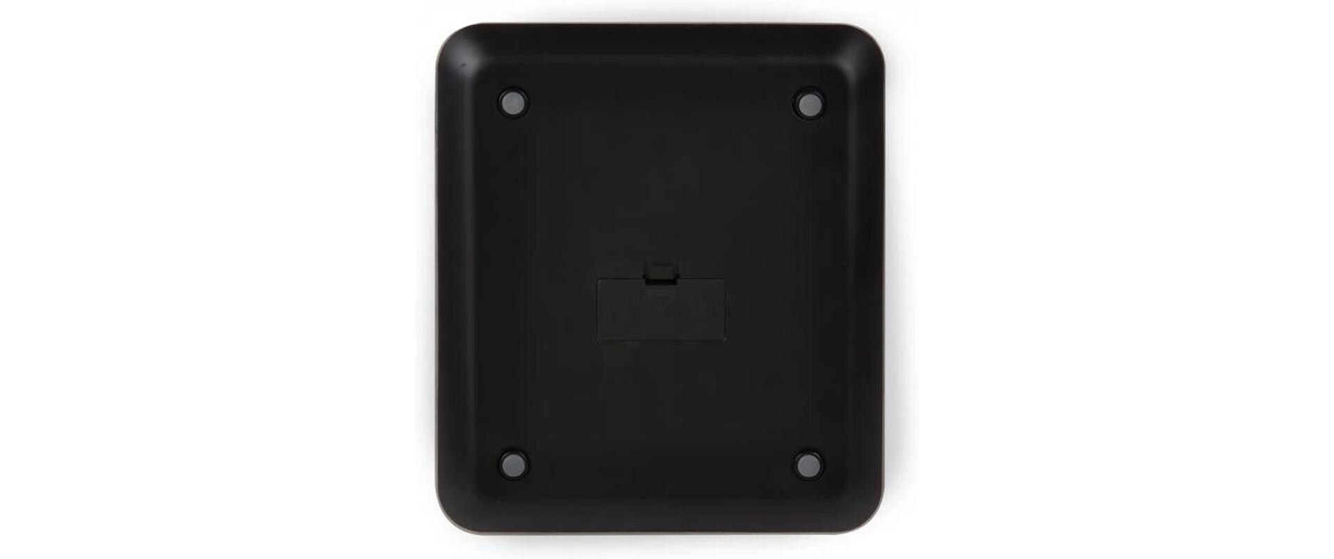 Küchenwaage DO9239W BeigeDigitale Küchenwaage