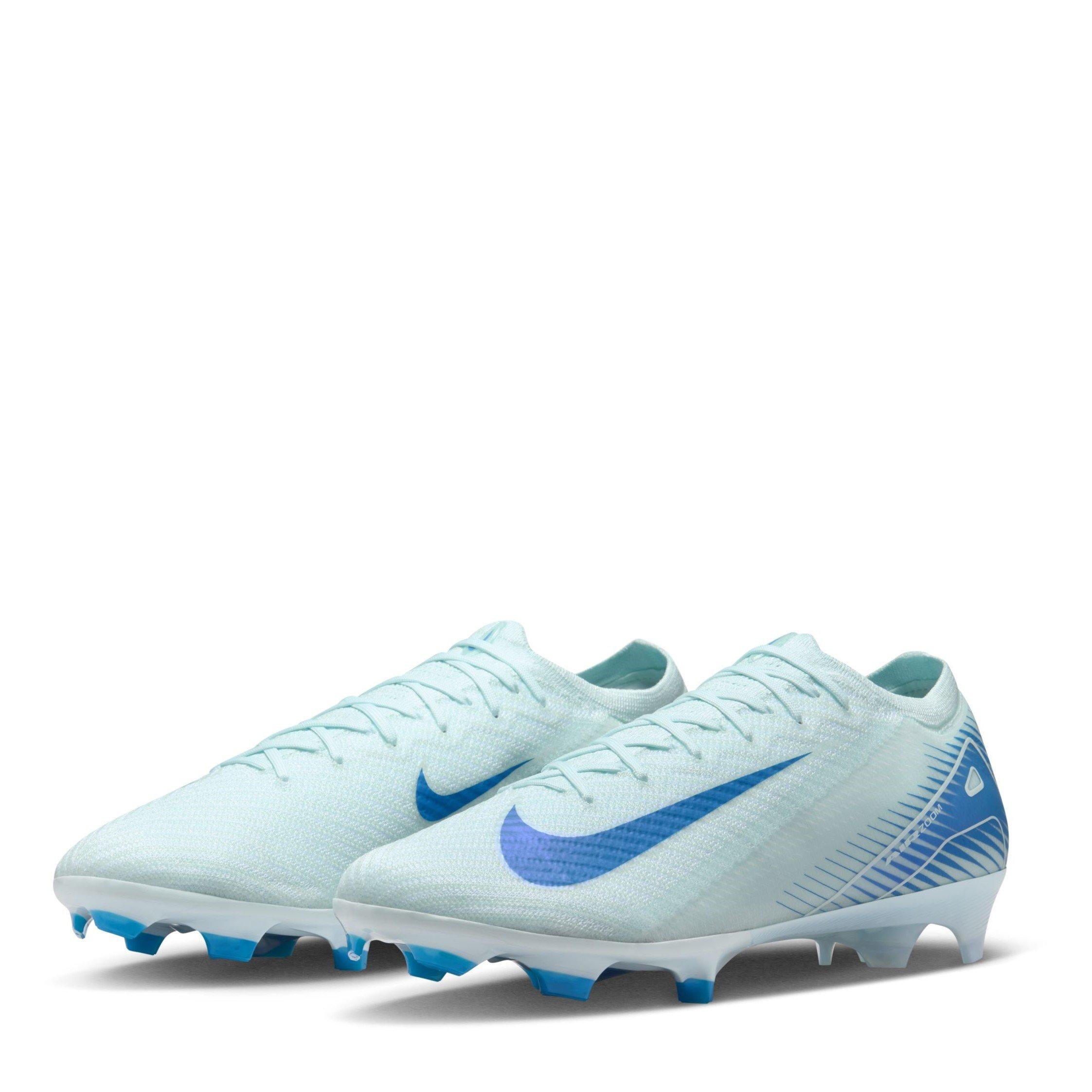 Nike Mercurial Vapor 16 Elite Firm Ground Football Boots