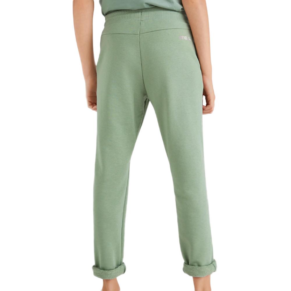 O'Neill Jogging Vert Fille O'Neill All Year Jogger