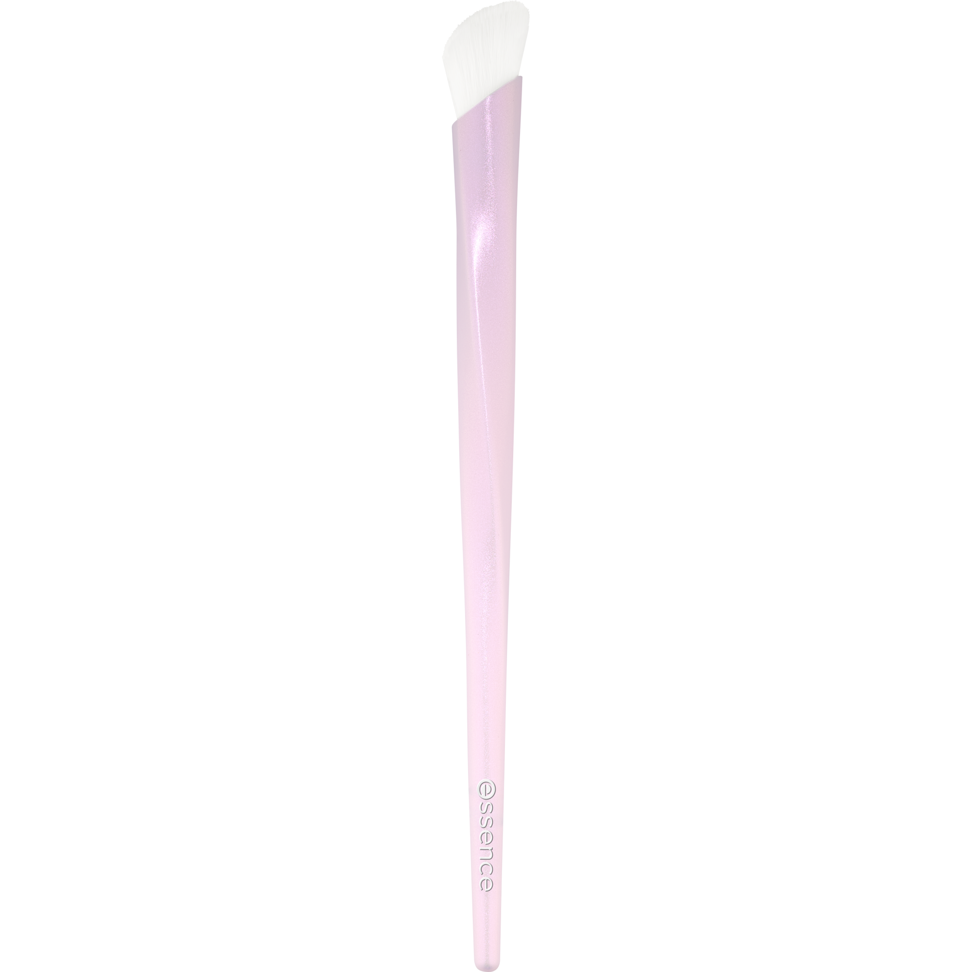 Disney THE LITTLE MERMAID concealer brush