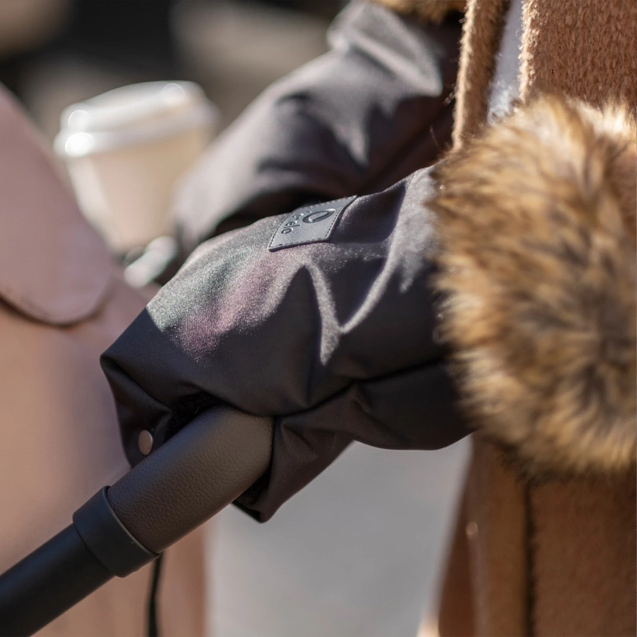lionelo Hanmuff black