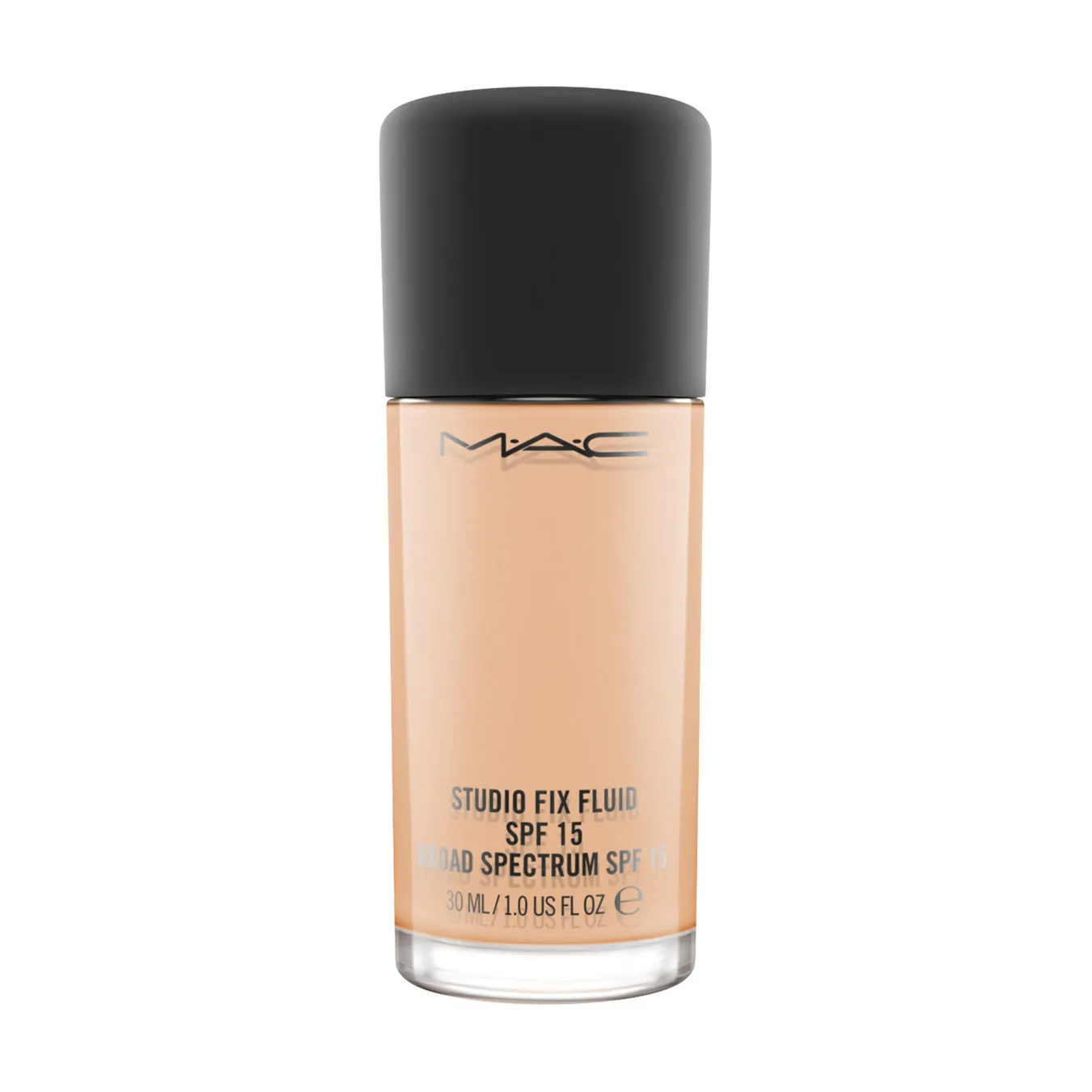 M•A•C Studio Fix Make-up/FoundationC3.5