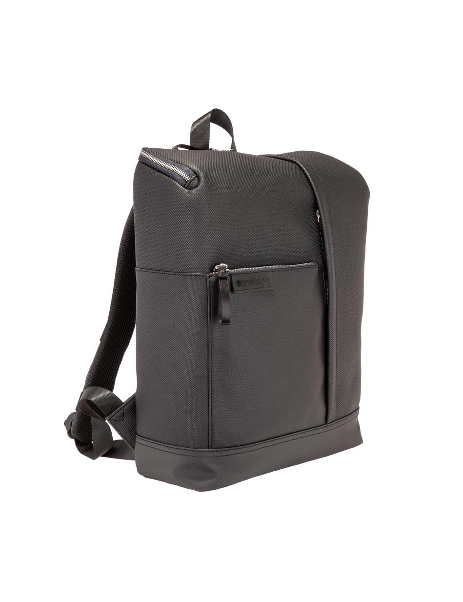 BACKPACK MVZ ROYAL OAK ROBBIE