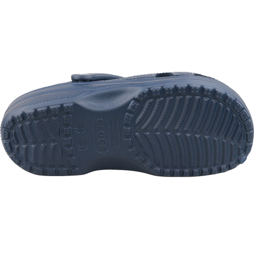 Crocs Classic Clog Flip Flops 10001-410
