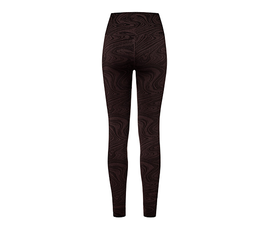 Seamless-Tight