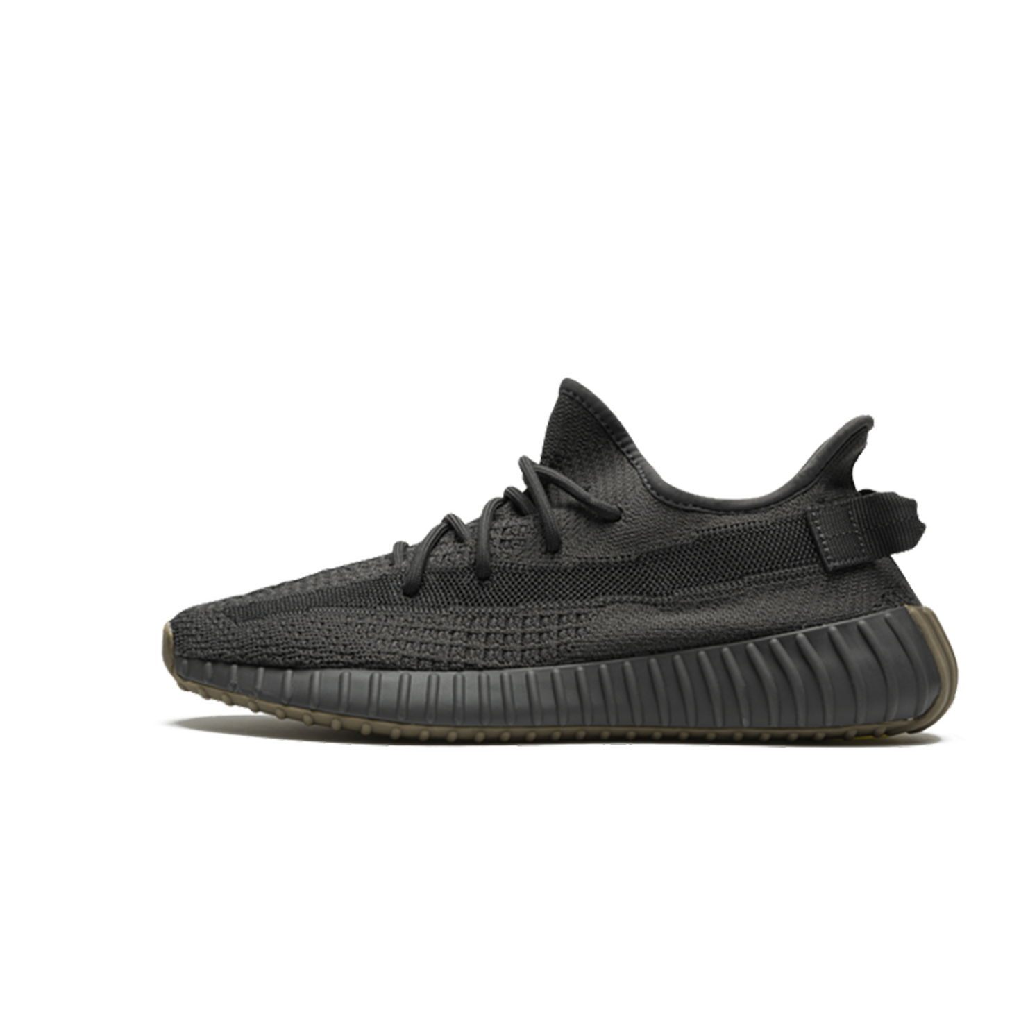 Adidas Yeezy Boost 350 V2 Cinder