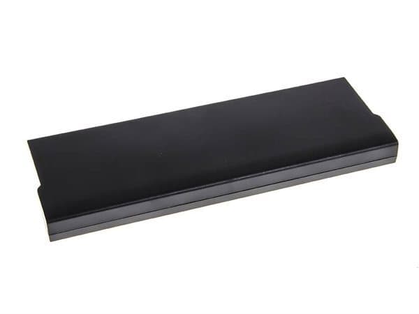 Green Cell PRO laptopbatteri til Dell Latitude E5520 E6420 E6520 E6530