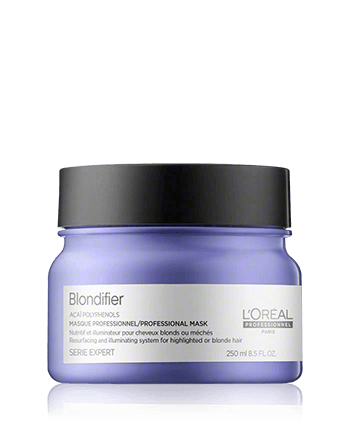 L'Oréal Professionnel Serie Expert Blondifier Professional Mask 250ml