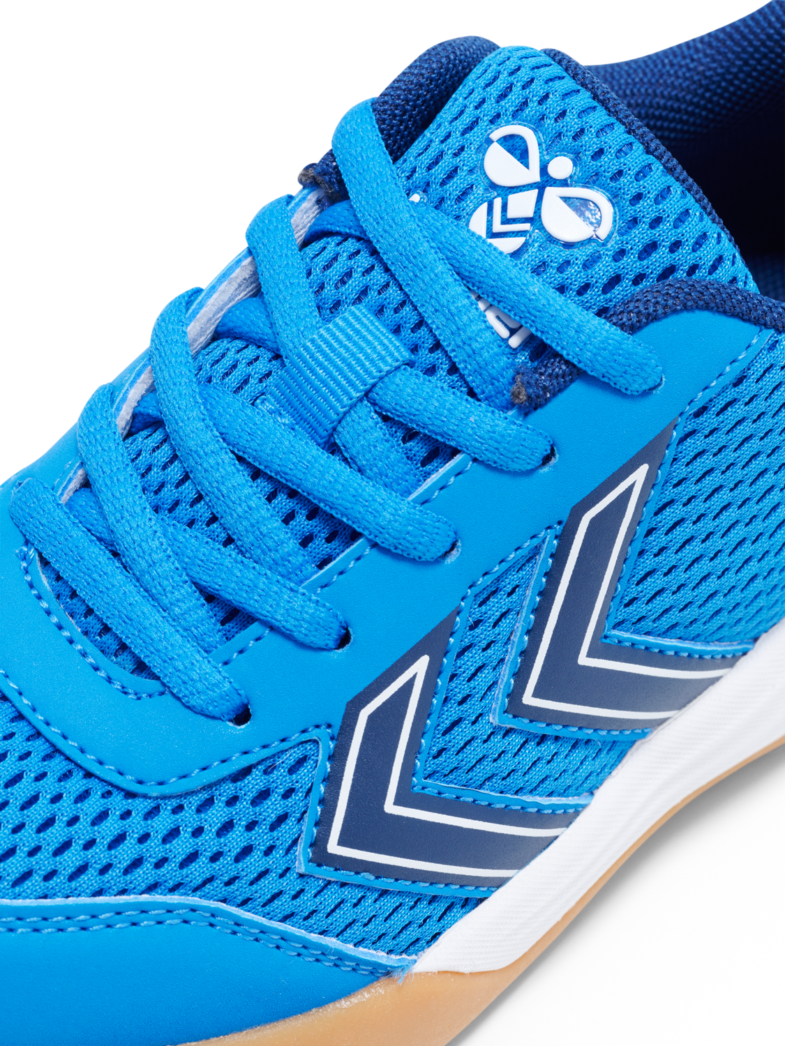 MULTIPLAY FLEX LC JR