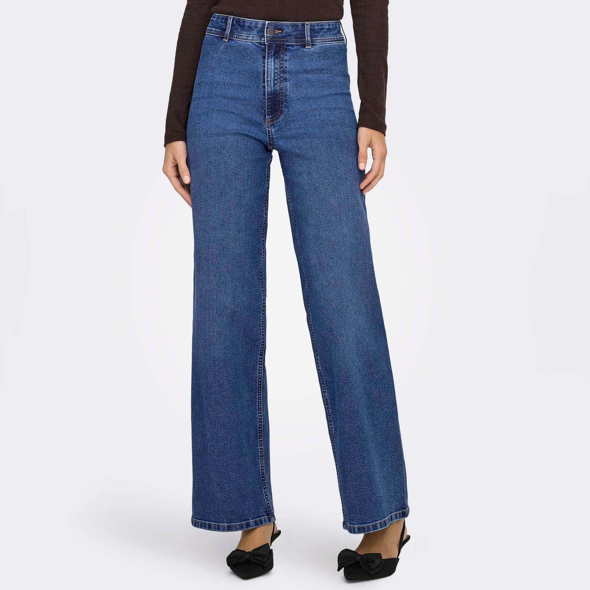 Jean Femme jeans